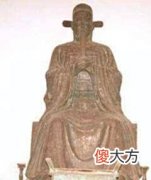 【爱历史】朱棣油炸铁炫、剥景清的皮，是后人黑他还是真有此事？