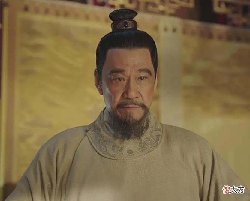 【爱历史】朱棣油炸铁炫、剥景清的皮，是后人黑他还是真有此事？