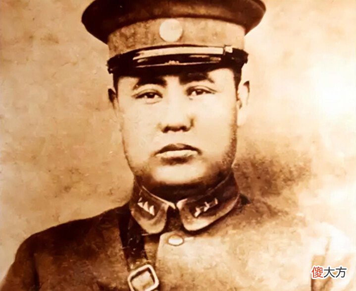 【历史故事】傅作义在北平和平起义后, 跟他一起的4位军长, 他们的结局如何?