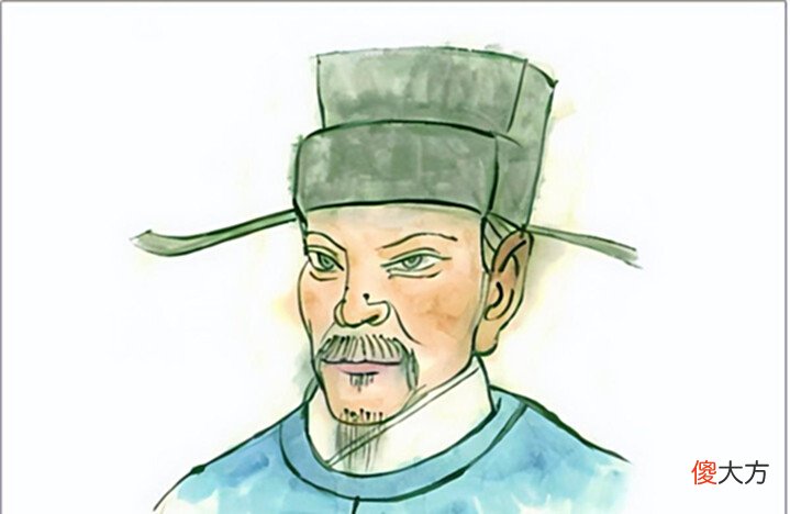 【爱历史】汤和不愿意帮朱元璋猎杀黑熊, 亲信们不理解, 汤: 把熊字拆开看看