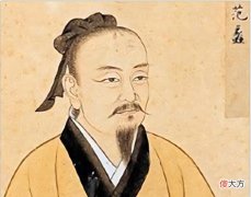 【爱历史】汤和不愿意帮朱元璋猎杀黑熊, 亲信们不理解, 汤: 把熊字拆开看看