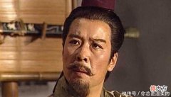 【历史故事】孙尚香年轻貌美又显贵，刘备为何抛弃她，娶了益州寡妇吴氏