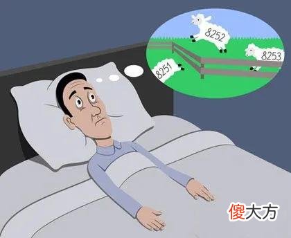 火车卧铺上的烦心事 火车卧铺遇到的难忘的事