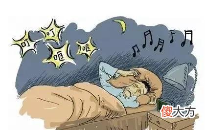 火车卧铺上的烦心事 火车卧铺遇到的难忘的事