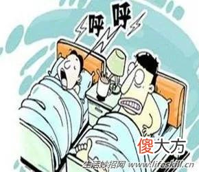 火车卧铺上的烦心事 火车卧铺遇到的难忘的事