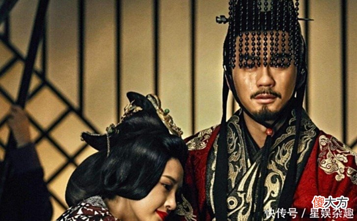 【历史故事】曹丕为何才40岁就英年早逝？看他都做了什么，活到40已是高寿