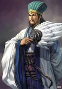 推动人类历史进程的一百个大事件之三顾茅庐 影响人类历史进程的100件大事