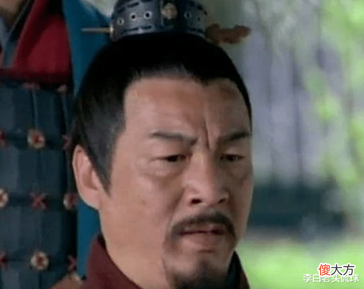 【爱历史】岳飞死后, 好友救下岳飞儿子, 岳家为感恩立祖训: 两家永不通婚