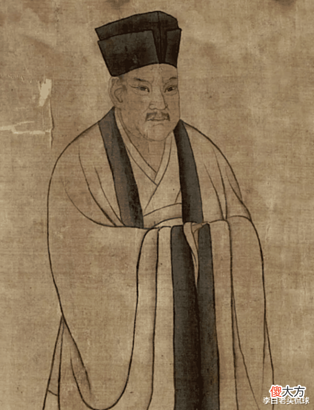 【爱历史】岳飞死后, 好友救下岳飞儿子, 岳家为感恩立祖训: 两家永不通婚