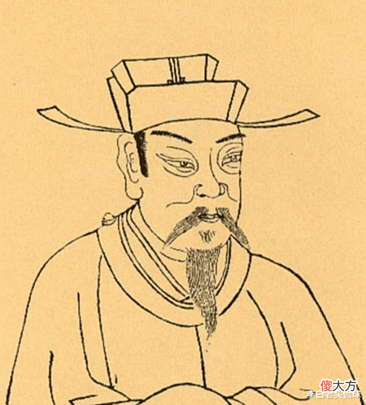 【爱历史】岳飞死后, 好友救下岳飞儿子, 岳家为感恩立祖训: 两家永不通婚
