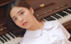 女人痣相_看相算命