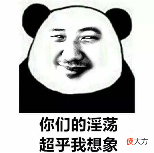 华为手机新功能 华为手机新功能介绍