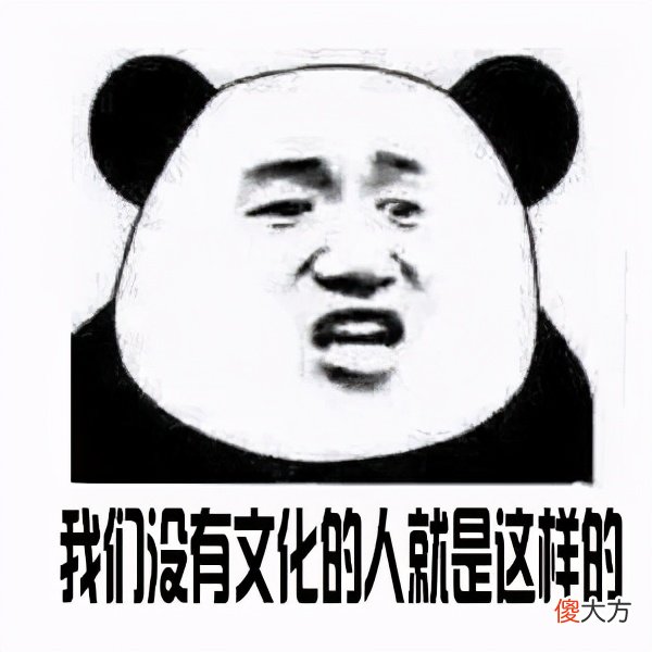 华为手机新功能 华为手机新功能介绍
