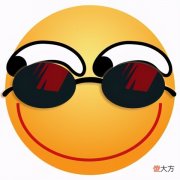 华为手机新功能 华为手机新功能介绍