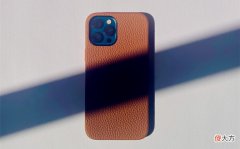 为什么手机拍视频首选是iPhone 为什么手机拍的视频