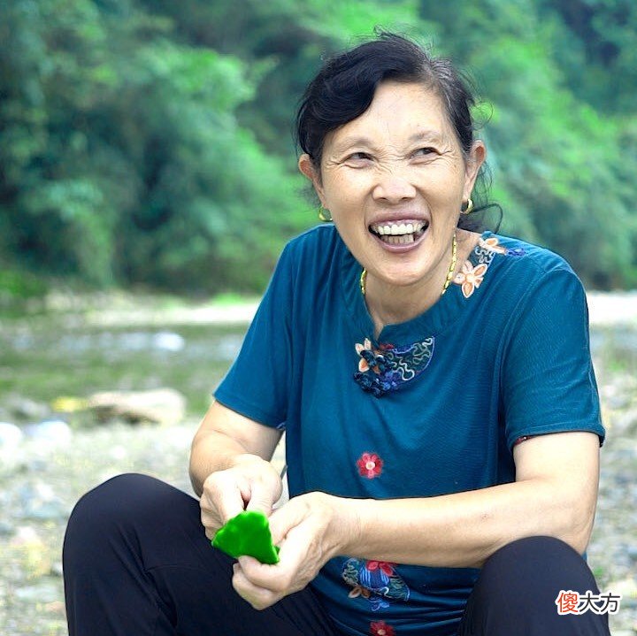 3个月视频号涨粉百万 一个视频涨粉百万