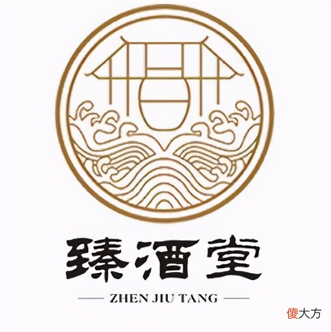 3个月视频号涨粉百万 一个视频涨粉百万