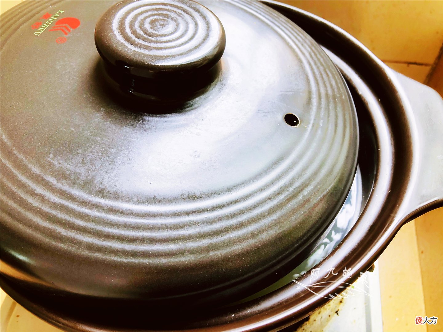 小米和苹果是绝配 小米与苹果