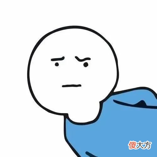 大型冷门的手机单机游戏 手机大型单机类游戏
