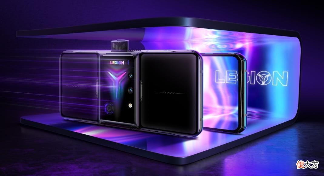 2022这几款性能极强的手机 2022手机推荐