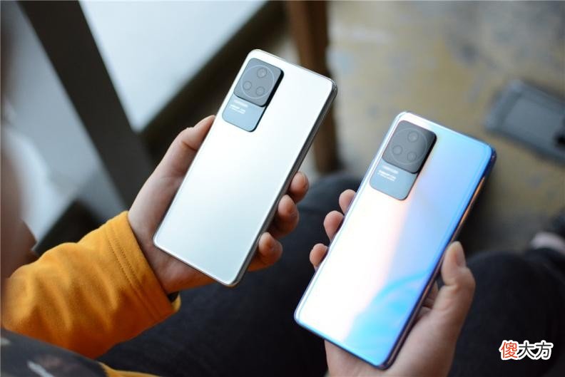 维修老师傅的真心话 称赞维修师傅的话