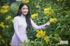 打造高质量的照片 高质量图片怎么做