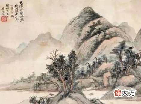 四一结构常见的几种分类 四的结构是什么结构