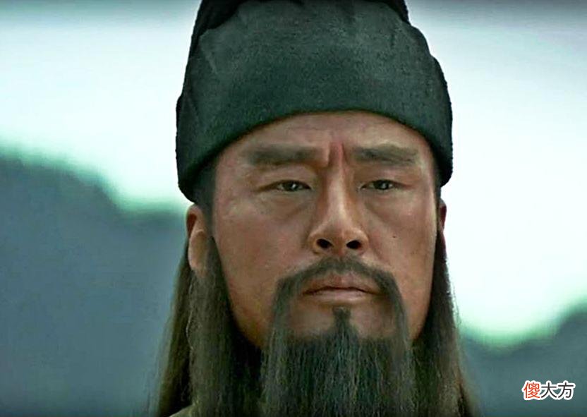 【爱历史】关于勇猛无比，为何丢掉了荆州？