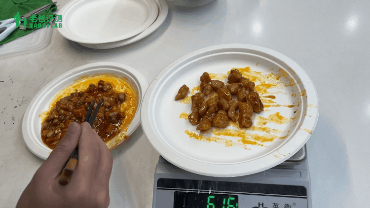 有没有用劣质肉 常见的劣质肉有
