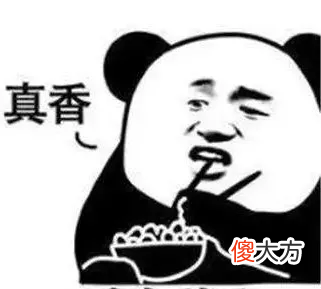 有没有用劣质肉 常见的劣质肉有