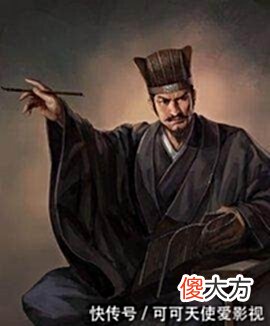 【历史故事】夷陵之战刘备带去了10员战将、6位文臣，仅逃回来6人，天要亡蜀汉