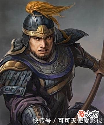 【历史故事】夷陵之战刘备带去了10员战将、6位文臣，仅逃回来6人，天要亡蜀汉