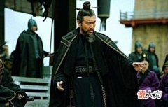 【历史故事】曹操执意杀华佗，其实是明智的选择？两点原因证明曹操可能是对的