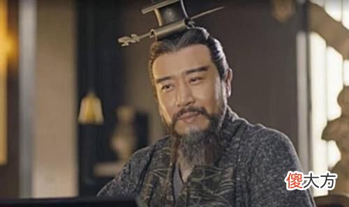 【历史故事】曹操执意杀华佗，其实是明智的选择？两点原因证明曹操可能是对的
