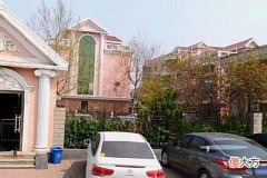 【爱历史】沧州一个小区：曾是有名的“富人区”，如今10多年过去不遑多让