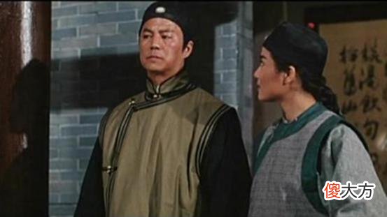 【爱历史】谭嗣同行刑前，妻子哭喊：想为你留下子嗣！他的回答尽显悲凉