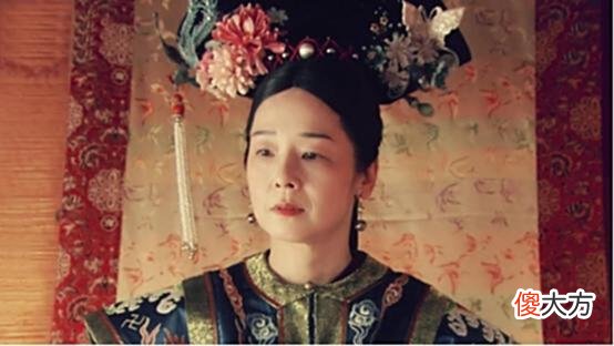 【爱历史】谭嗣同行刑前，妻子哭喊：想为你留下子嗣！他的回答尽显悲凉