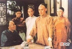 【爱历史】谭嗣同行刑前，妻子哭喊：想为你留下子嗣！他的回答尽显悲凉