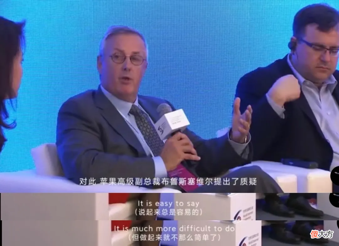 小米手机十周年 小米手机十周年活动
