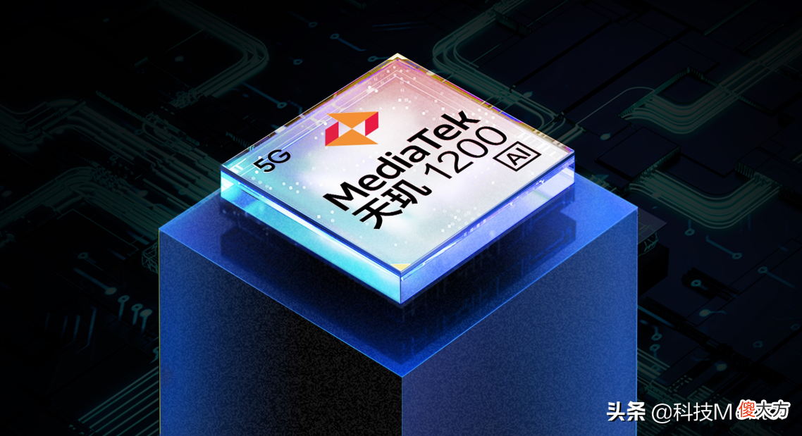 它是千元体验之王