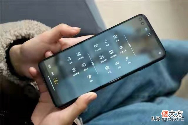 被低估的千元机 被严重低估的三款千元机