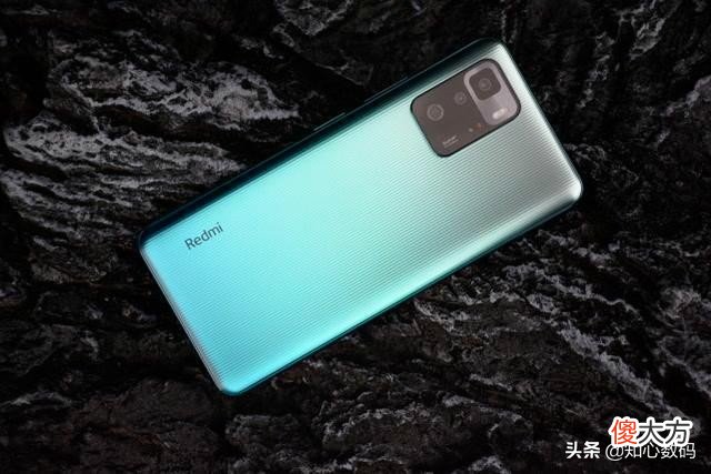 红米手机性价比高 红米手机性价比