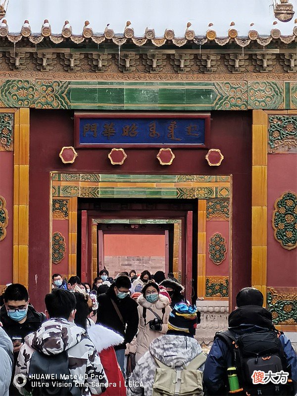 用拍摄体验说话 拍摄体验及感受