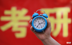 研究生比本科生毕业后有这6个优势 研究生比本科生有哪些优势