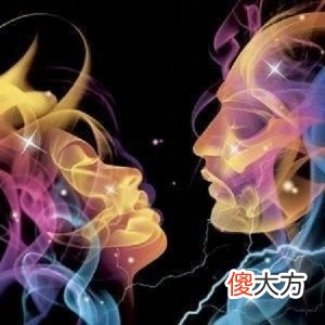 唯心主义的源头 唯心主义的来源