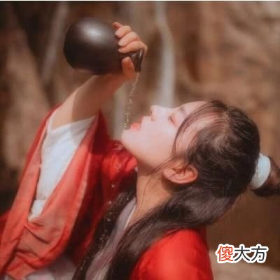 最后一句笑哭了 笑到最后下一句