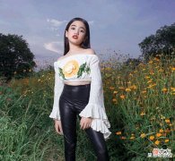【历史故事】  柬埔寨公主: 7岁精通五国语言, 因长得美被追捧, 却沦为赚钱工具