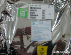 阿昆聊元器件工程师是怎么样的存在 电子元器件工程师