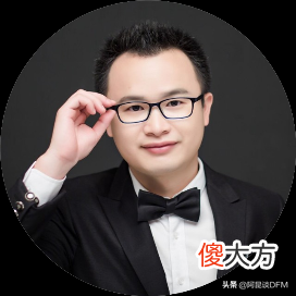 阿昆聊元器件工程师是怎么样的存在 电子元器件工程师