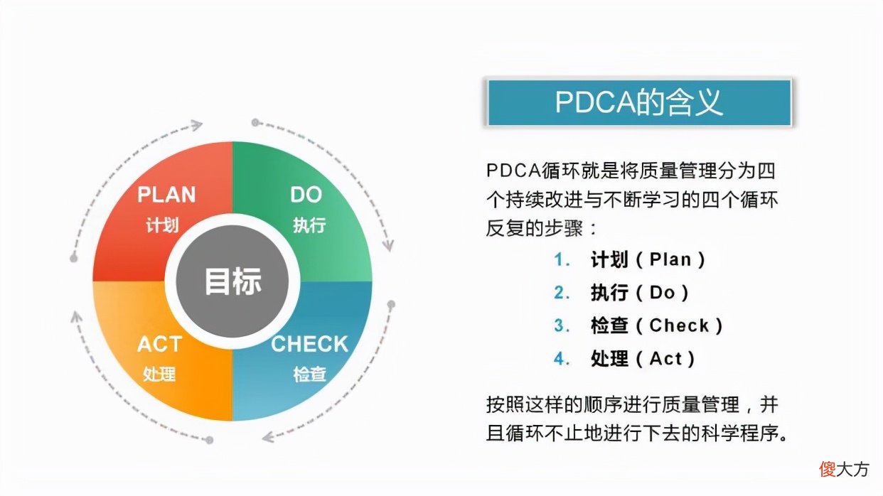 机械工程师的出路是什么 机械工程师的出路在哪里
